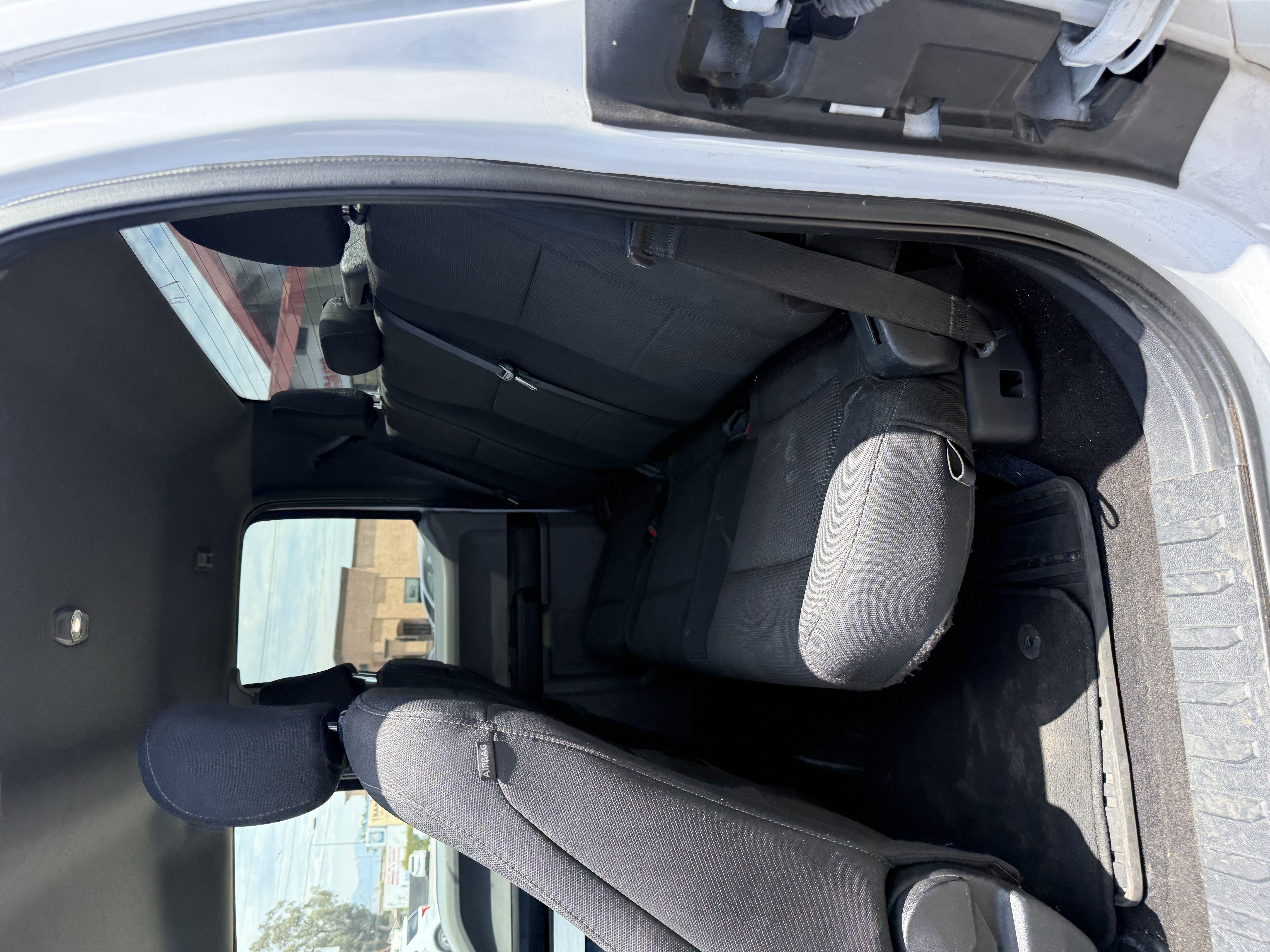 2019 Ford F-150 - Photo 10
