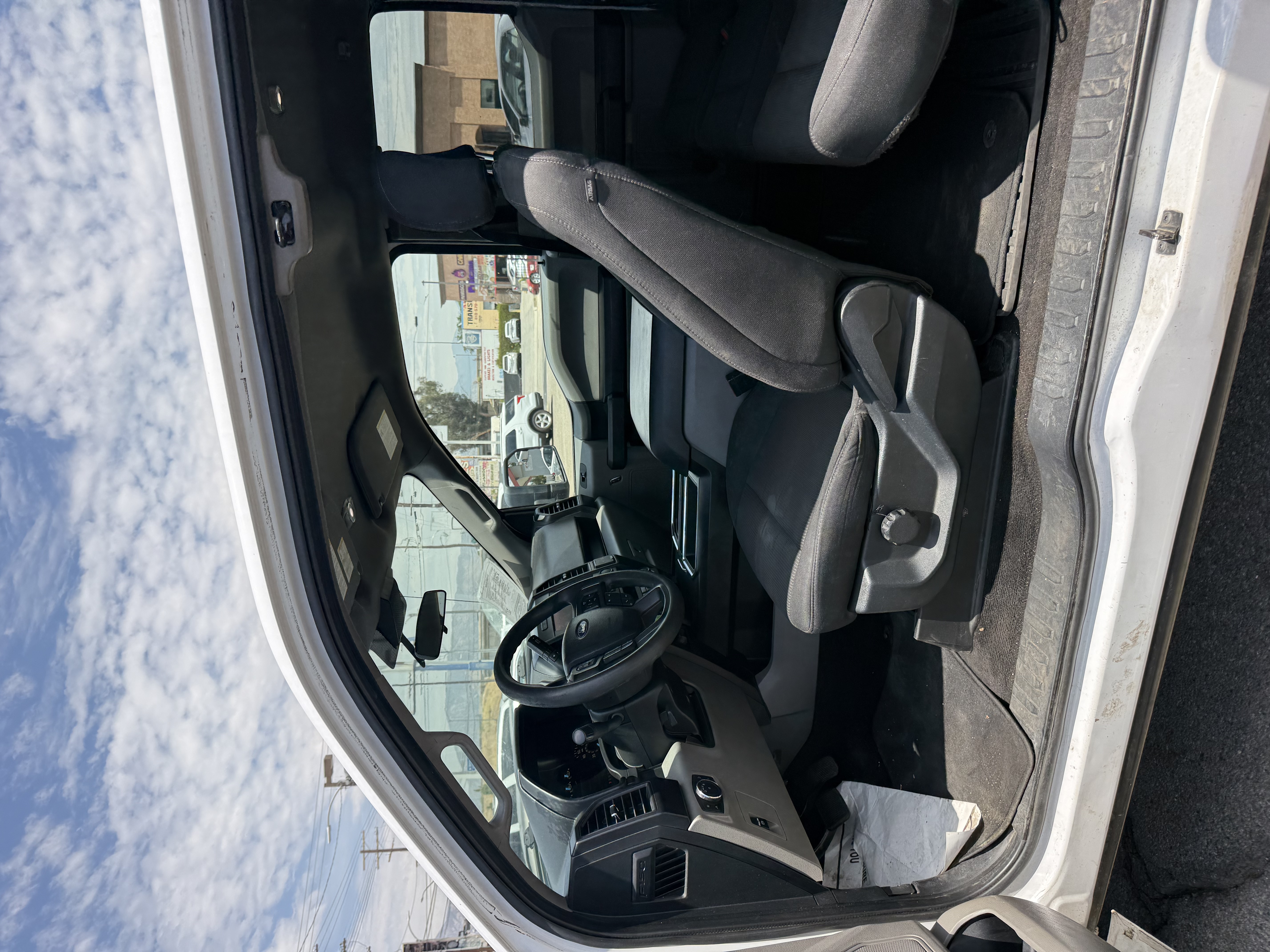 2019 Ford F-150 - Photo 11
