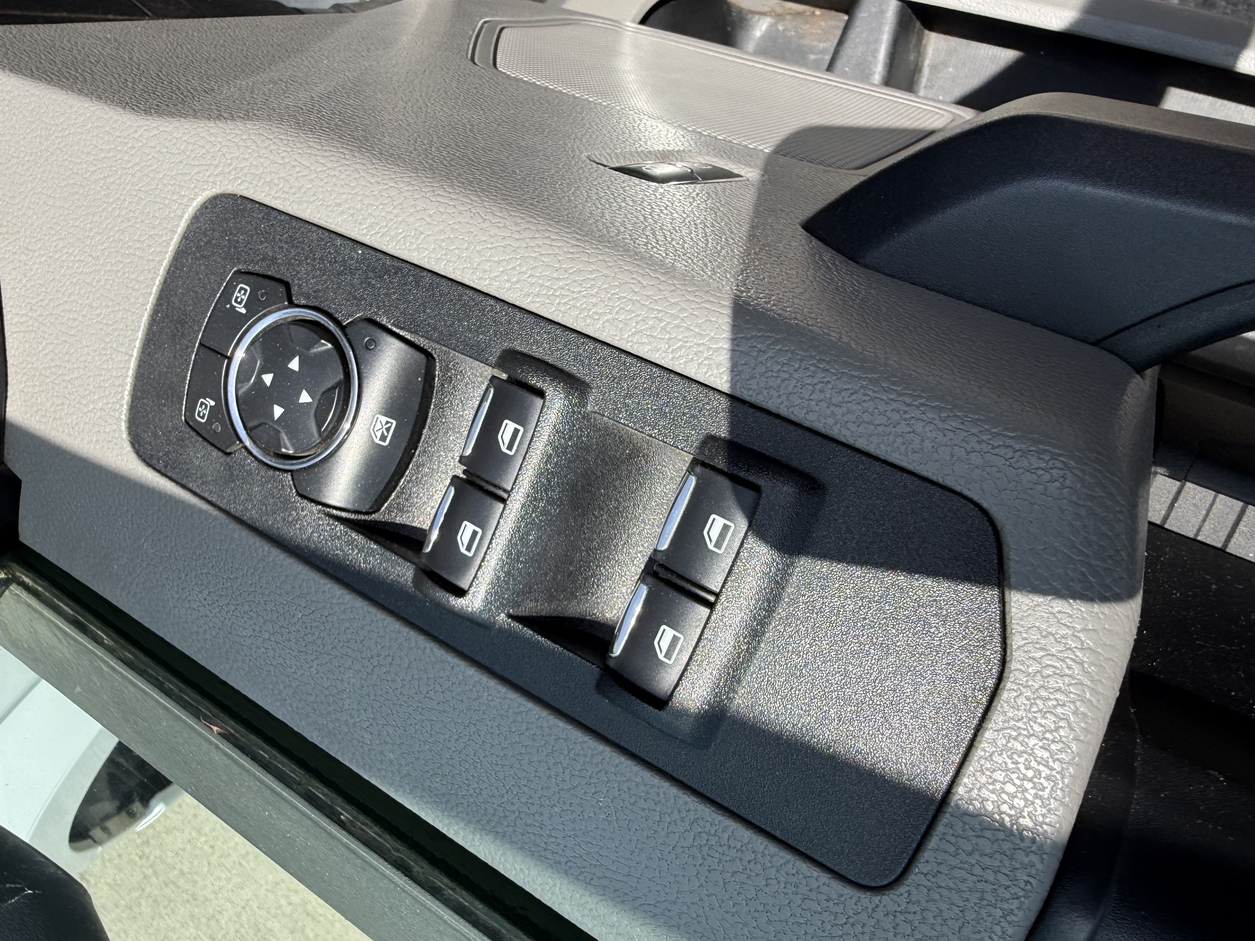 2019 Ford F-150 - Photo 13