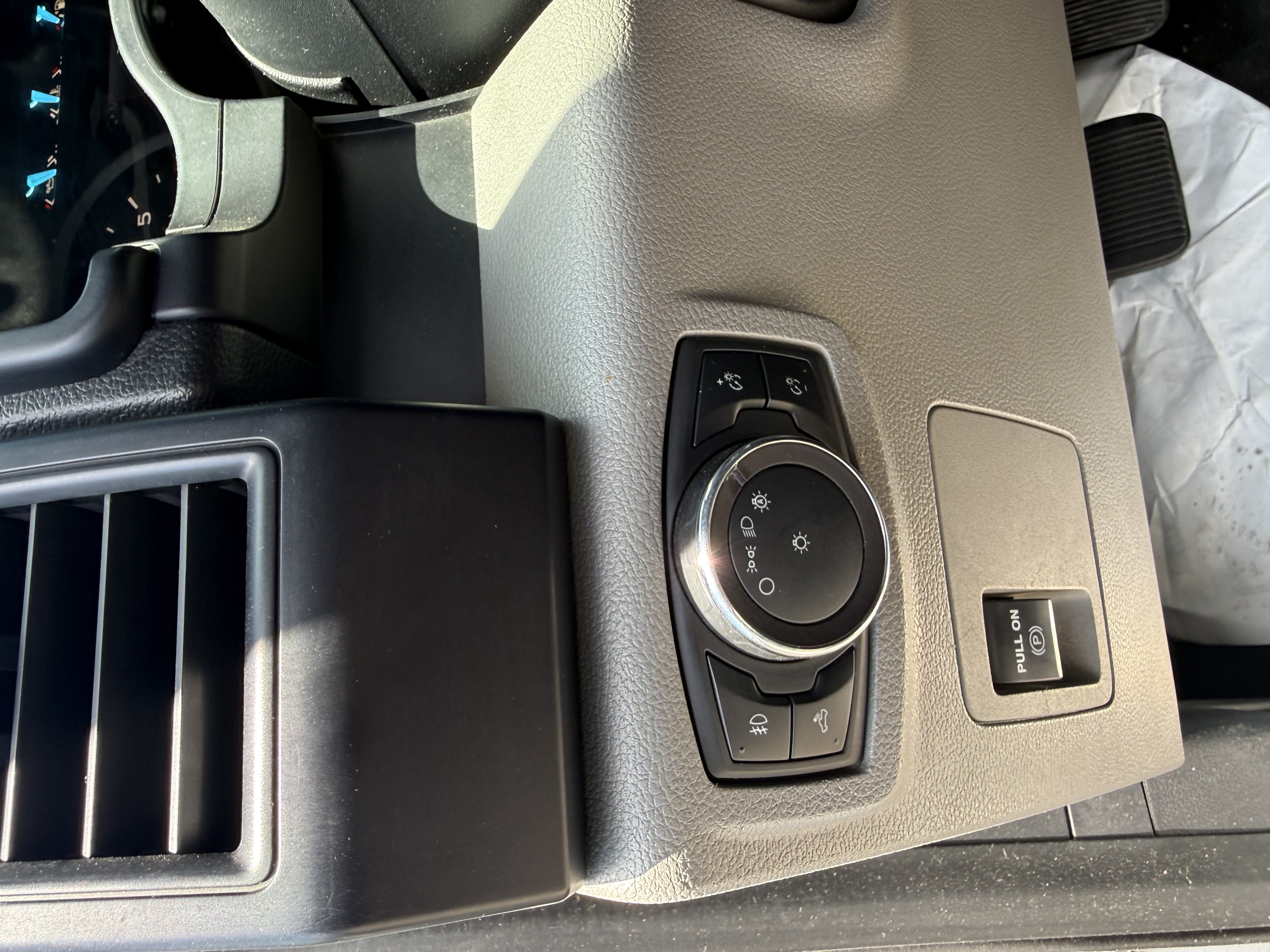 2019 Ford F-150 - Photo 14