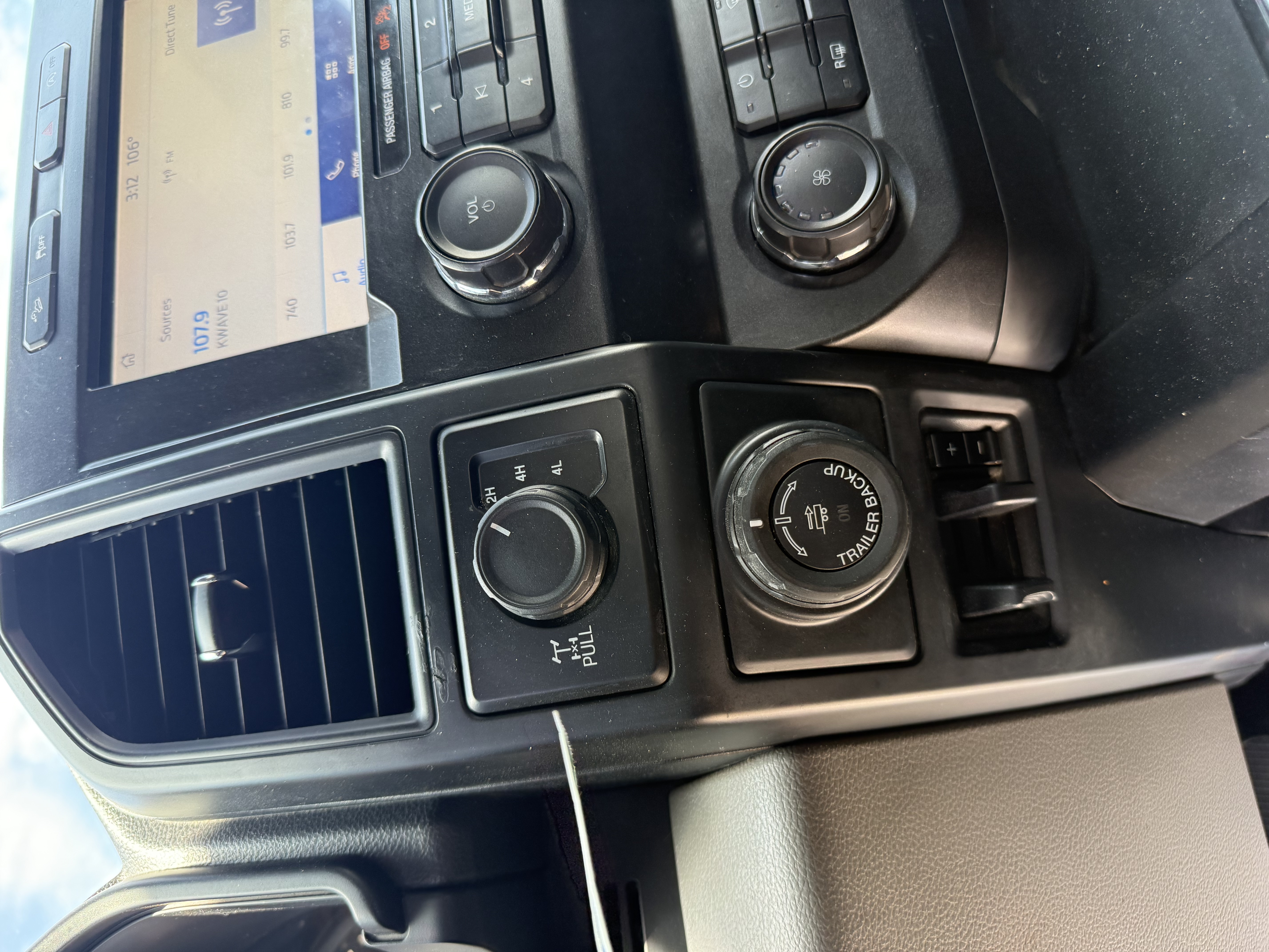 2019 Ford F-150 - Photo 15