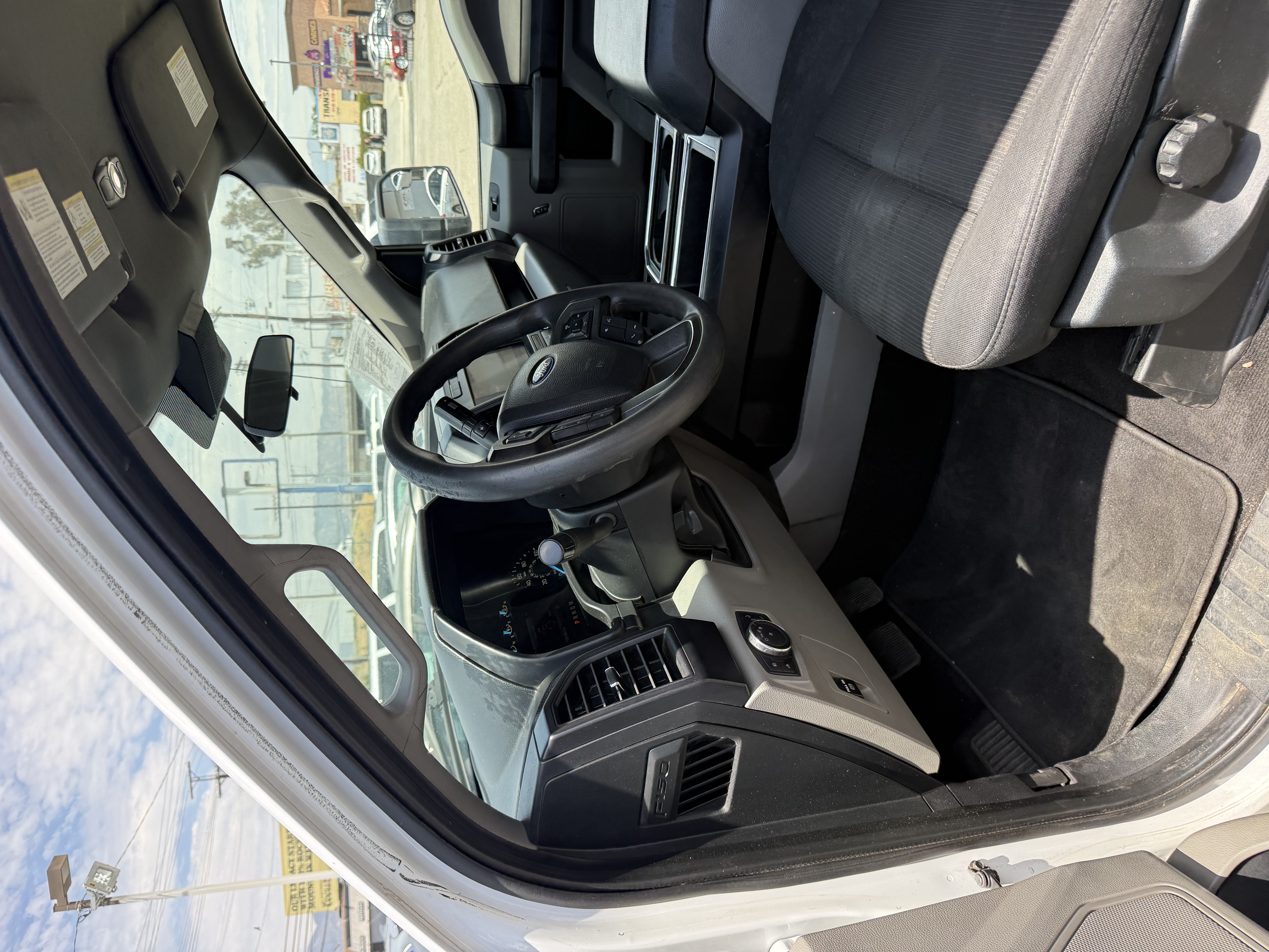 2019 Ford F-150 - Photo 16