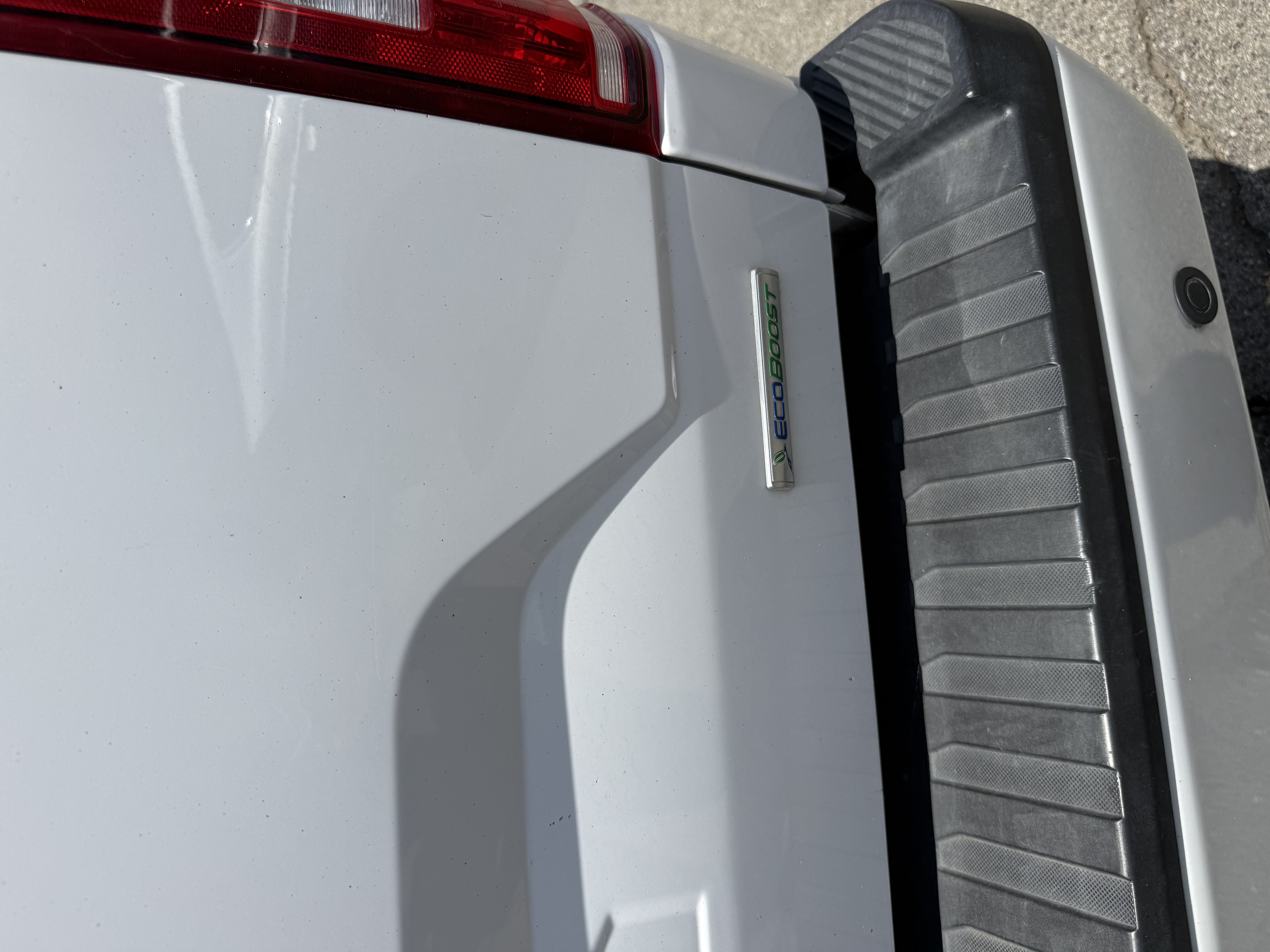 2019 Ford F-150 - Photo 19