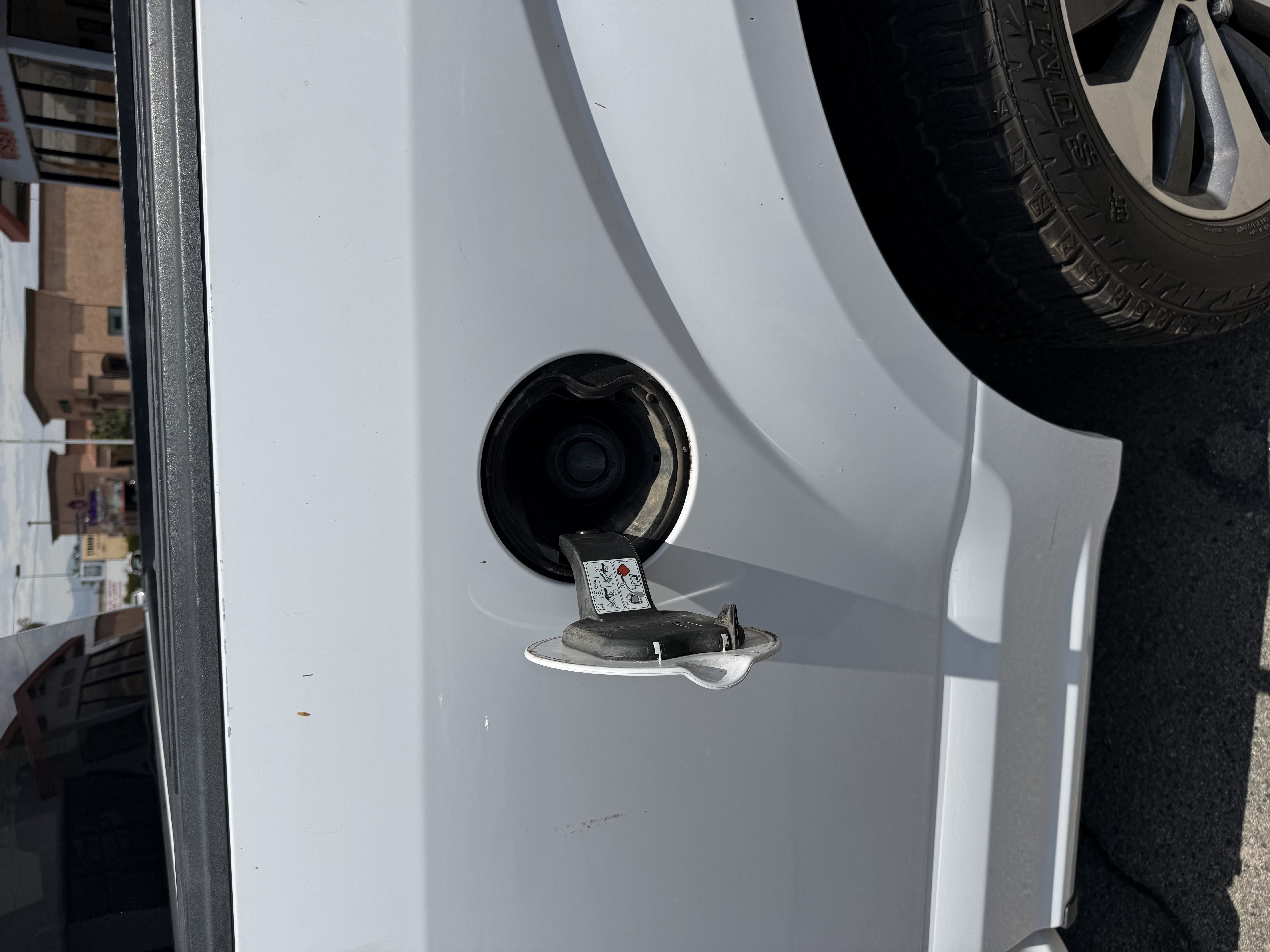 2019 Ford F-150 - Photo 21