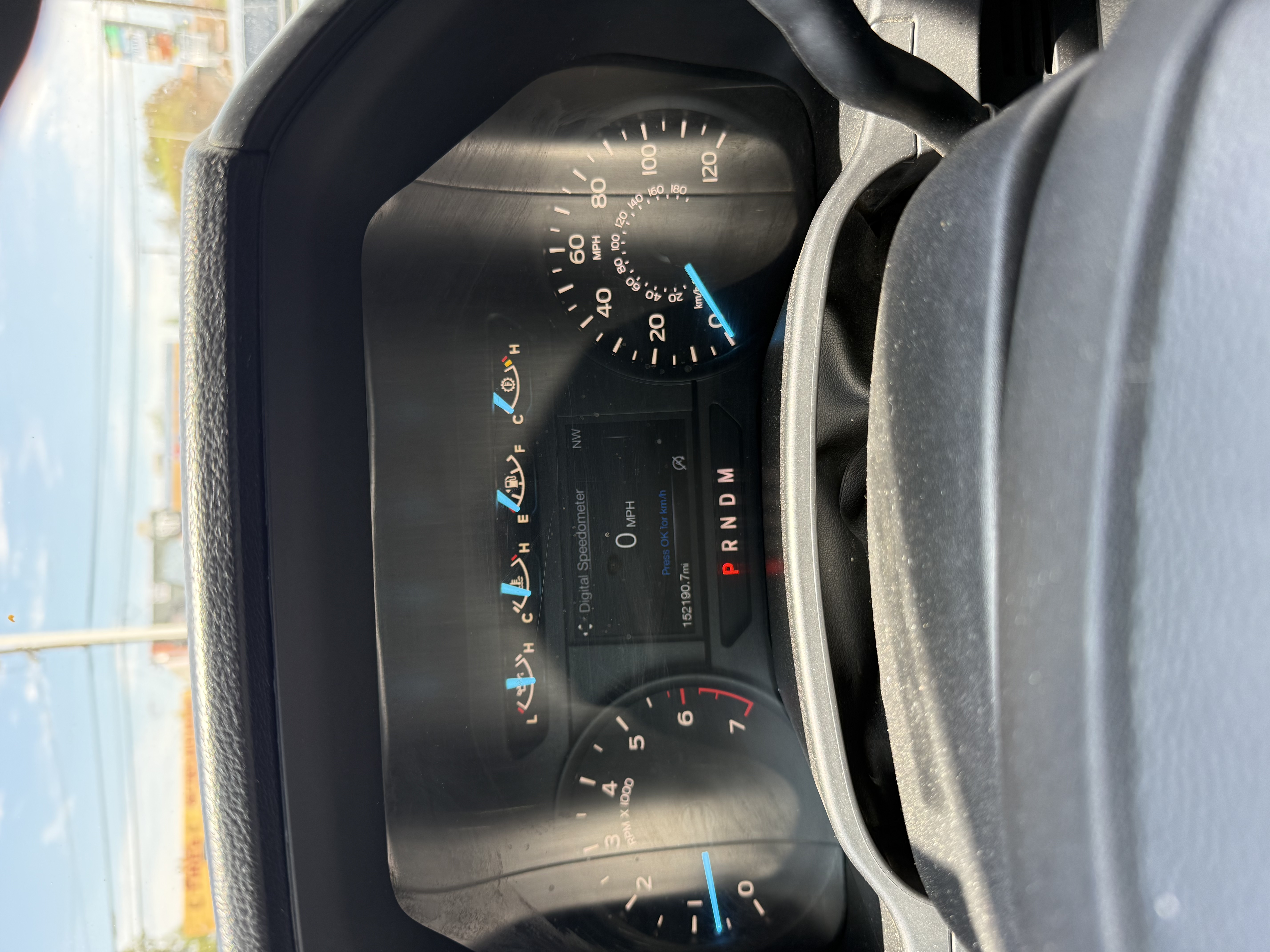 2019 Ford F-150 - Photo 22