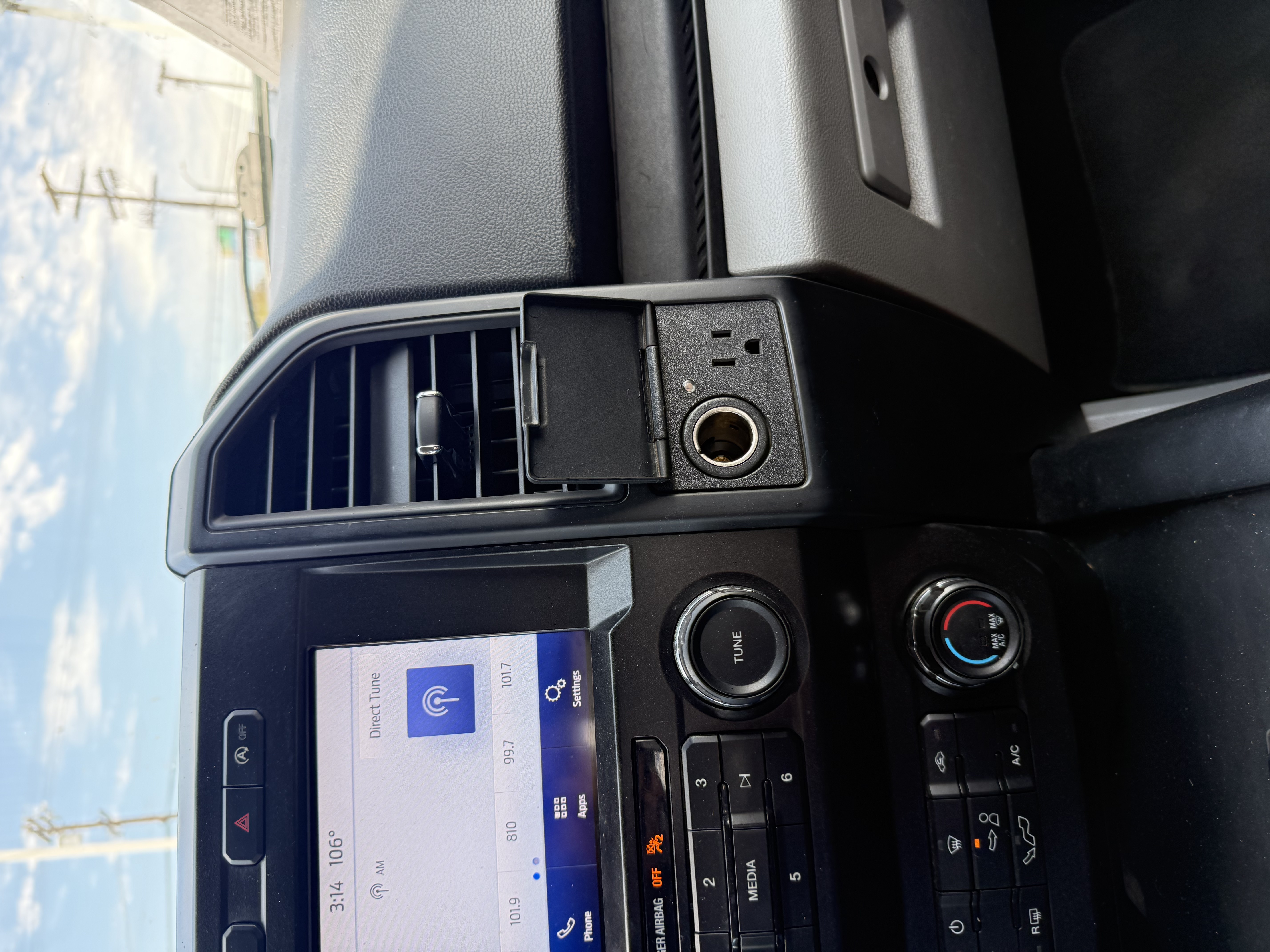 2019 Ford F-150 - Photo 23
