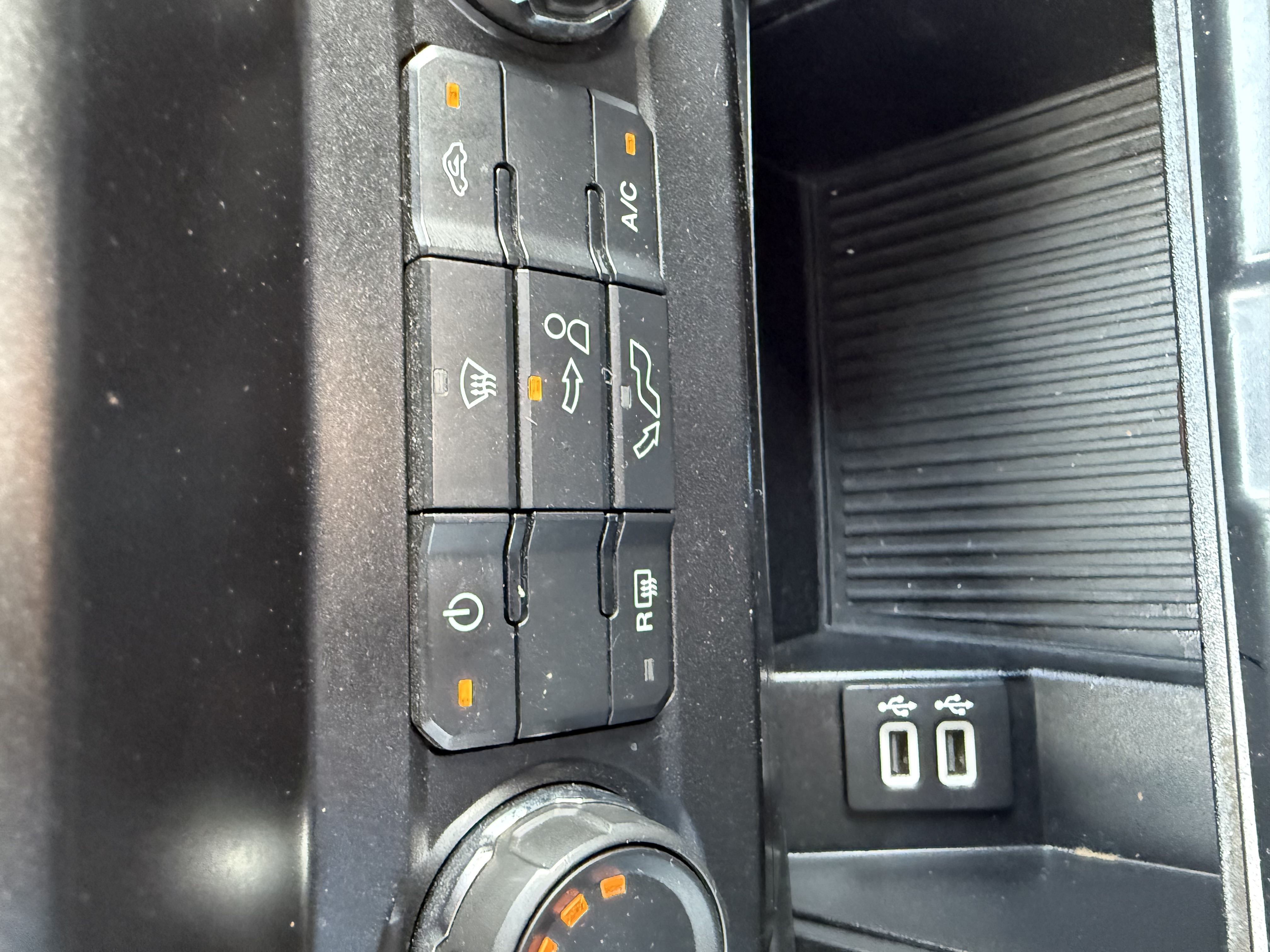 2019 Ford F-150 - Photo 24