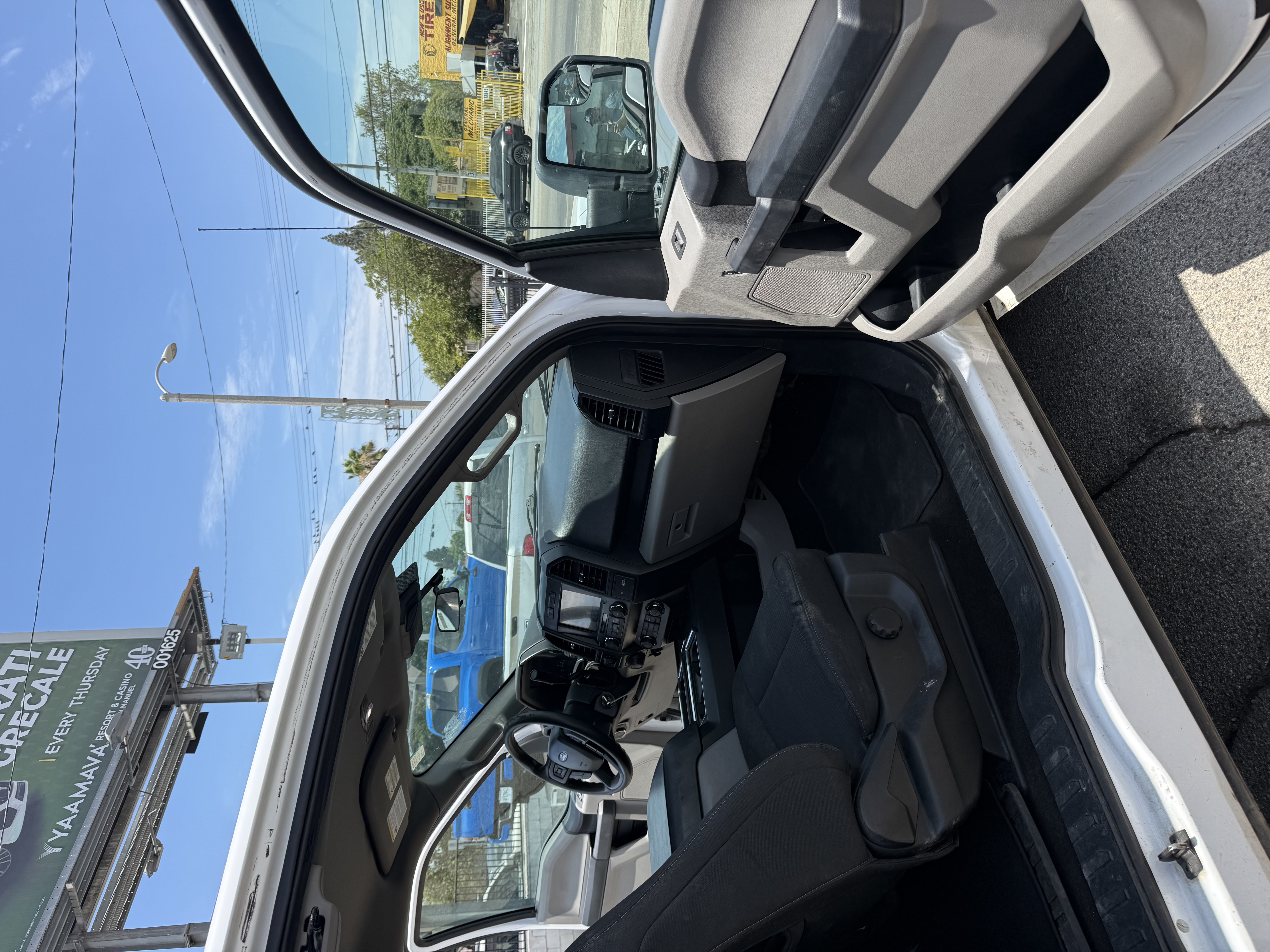 2019 Ford F-150 - Photo 3