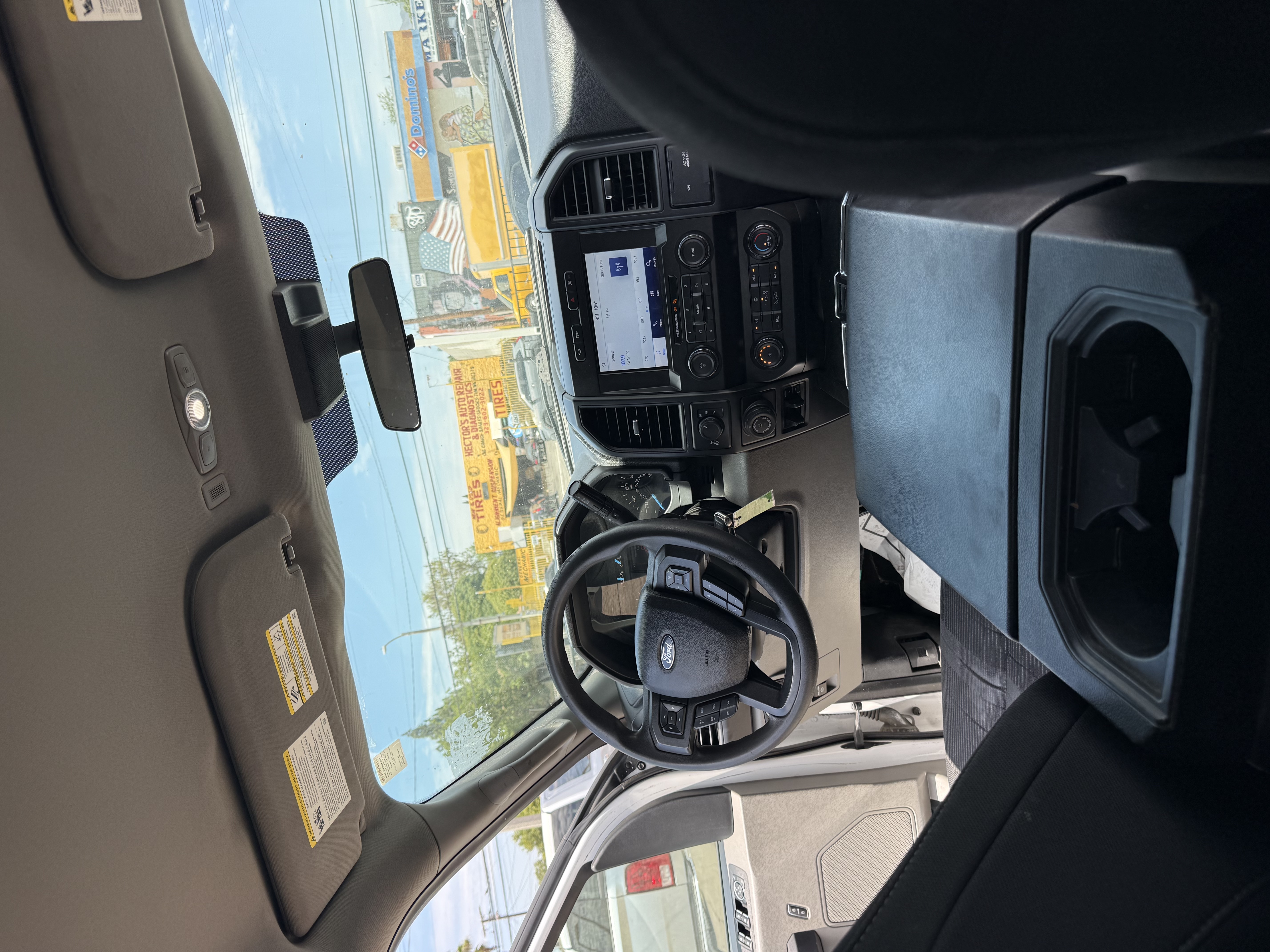 2019 Ford F-150 - Photo 4