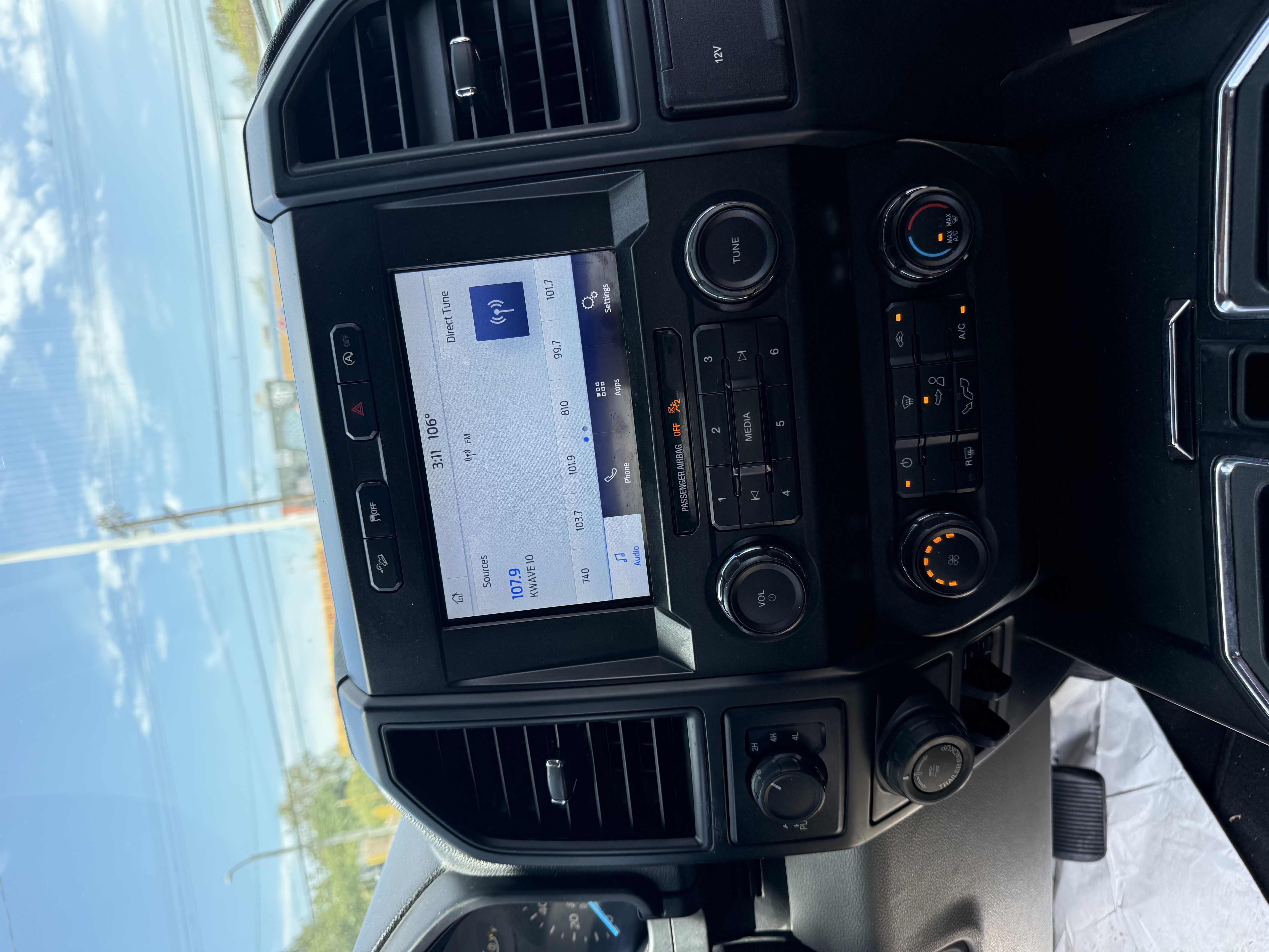 2019 Ford F-150 - Photo 5