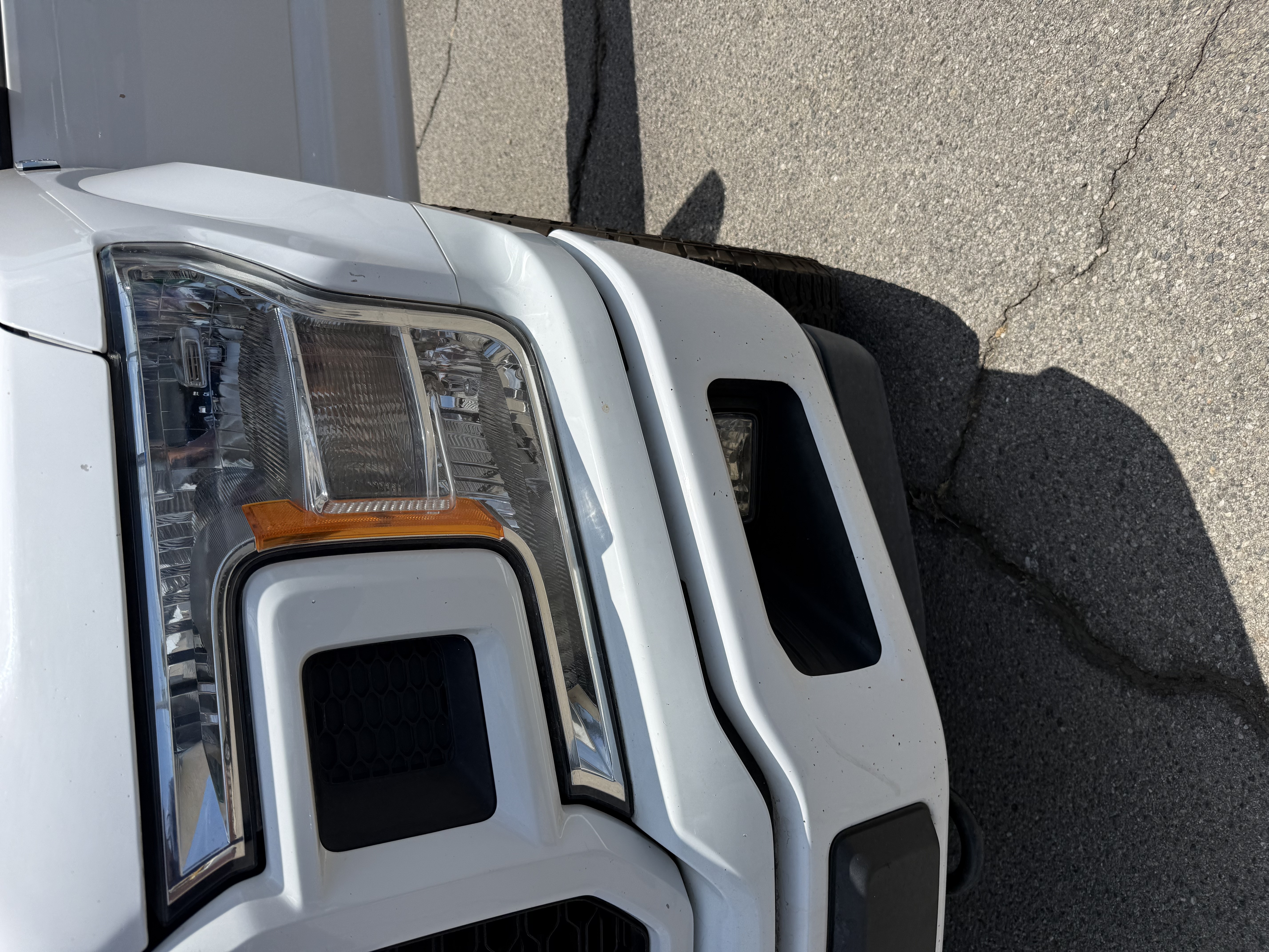 2019 Ford F-150 - Photo 8