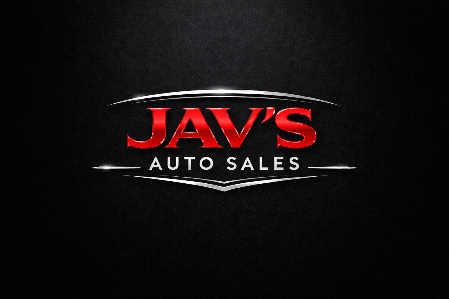 Jav's Auto Sales LLC